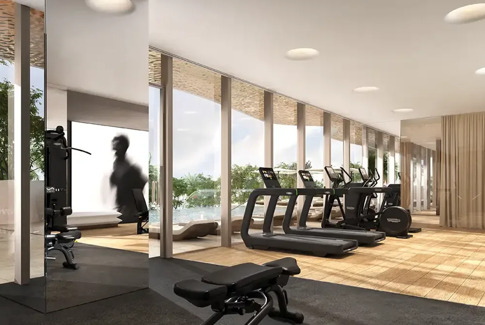 Imtiaz%20Le%20Blanc%20Residence%20at%20DLRC%20Dubai - 2